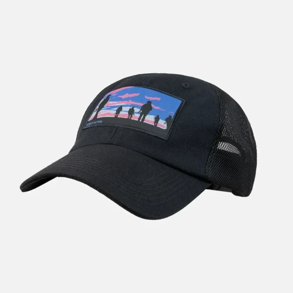 Кепка Direct Action DA Sunset Feed Cap - Cotton