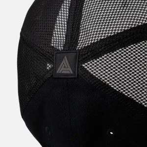 Кепка Direct Action DA Sunset Feed Cap - Cotton