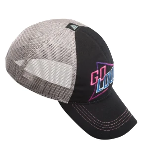 Кепка Direct Action GO LOUD! 80S STYLE FEED CAP