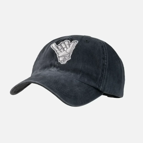 Кепка Direct Action Shaka Feed Cap - Cotton