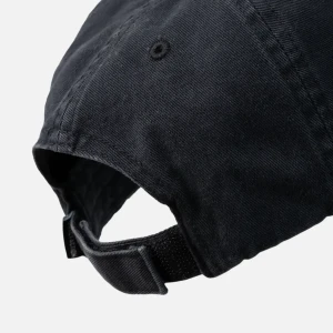 Кепка Direct Action Shaka Feed Cap - Cotton