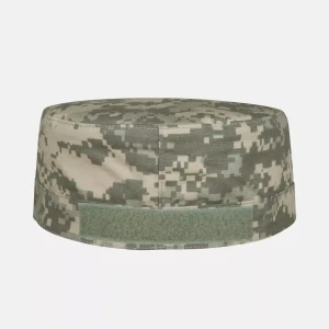 Кепка Helikon-Tex ACU Cap - PolyCotton Ripstop