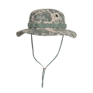 Кепка Helikon-Tex ACU Hat - PolyCotton Ripstop