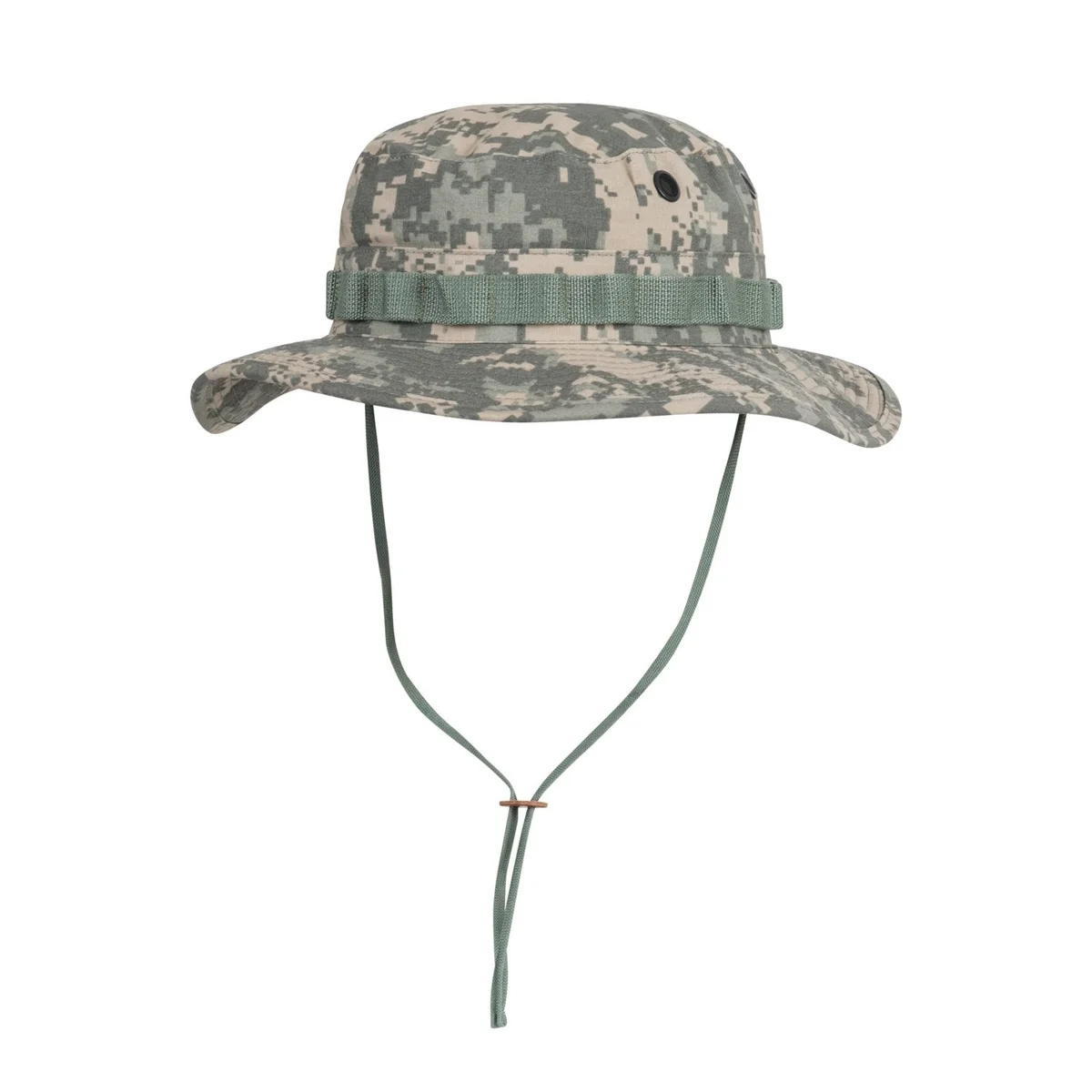 Кепка Helikon-Tex ACU Hat - PolyCotton Ripstop
