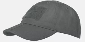 Shadow Grey