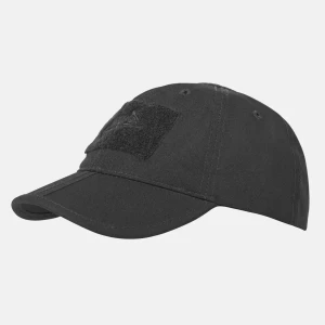 Кепка Helikon-Tex Baseball FOLDING Cap - PolyCotton Ripstop