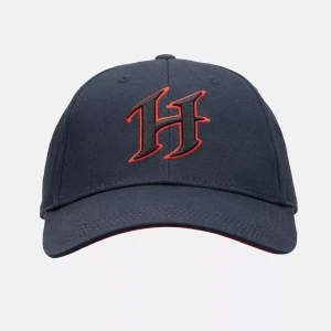 Кепка Helikon-Tex Baseball H Cap