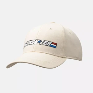 Кепка Helikon-Tex Baseball HTX Joe Cap