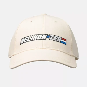 Кепка Helikon-Tex Baseball HTX Joe Cap