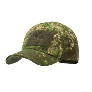 Кепка Helikon-Tex BBC Cap - NyCo Ripstop