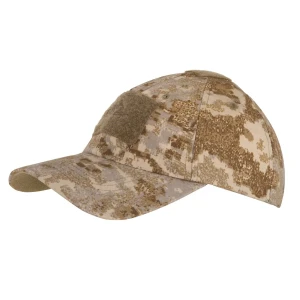 Кепка Helikon-Tex BBC Cap - NyCo Ripstop