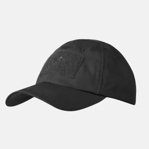 Кепка Helikon-Tex BBC Cap - PolyCotton Ripstop