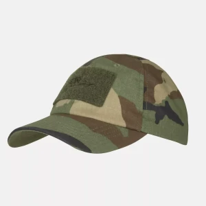 US Woodland