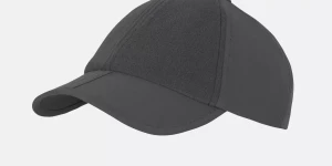 Shadow Grey