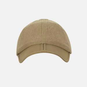 Кепка Helikon-Tex BBC Folding Outdoor Cap