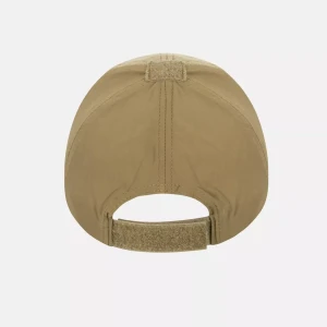 Кепка Helikon-Tex BBC Folding Outdoor Cap
