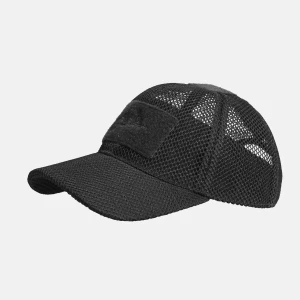 Кепка Helikon-Tex BBC MESH Cap - Mesh