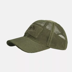 Кепка Helikon-Tex BBC MESH Cap - Mesh