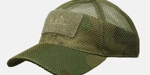 US Woodland