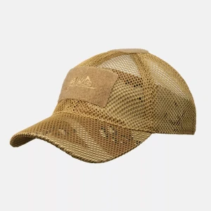 Кепка Helikon-Tex BBC MESH Cap - Mesh