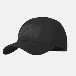 Кепка Helikon-Tex BBC WINTER Cap - Shark Skin