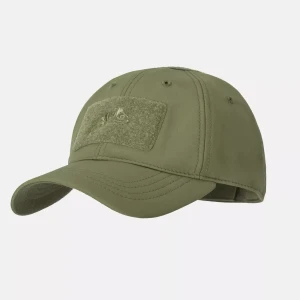 Кепка Helikon-Tex BBC WINTER Cap - Shark Skin