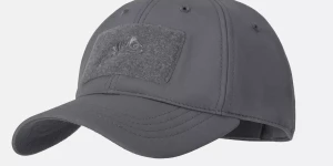 Shadow Grey