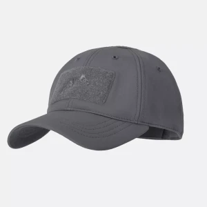 Кепка Helikon-Tex BBC WINTER Cap - Shark Skin