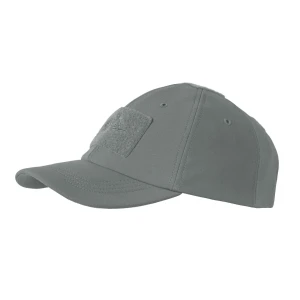 Кепка Helikon-Tex BBC WINTER Cap - Shark Skin