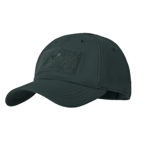 Jungle Green