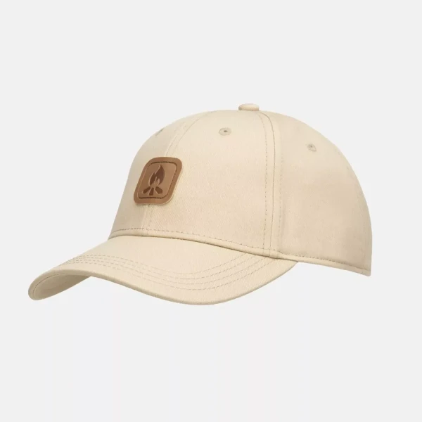 Кепка Helikon-Tex Bushcraft Patch Cap