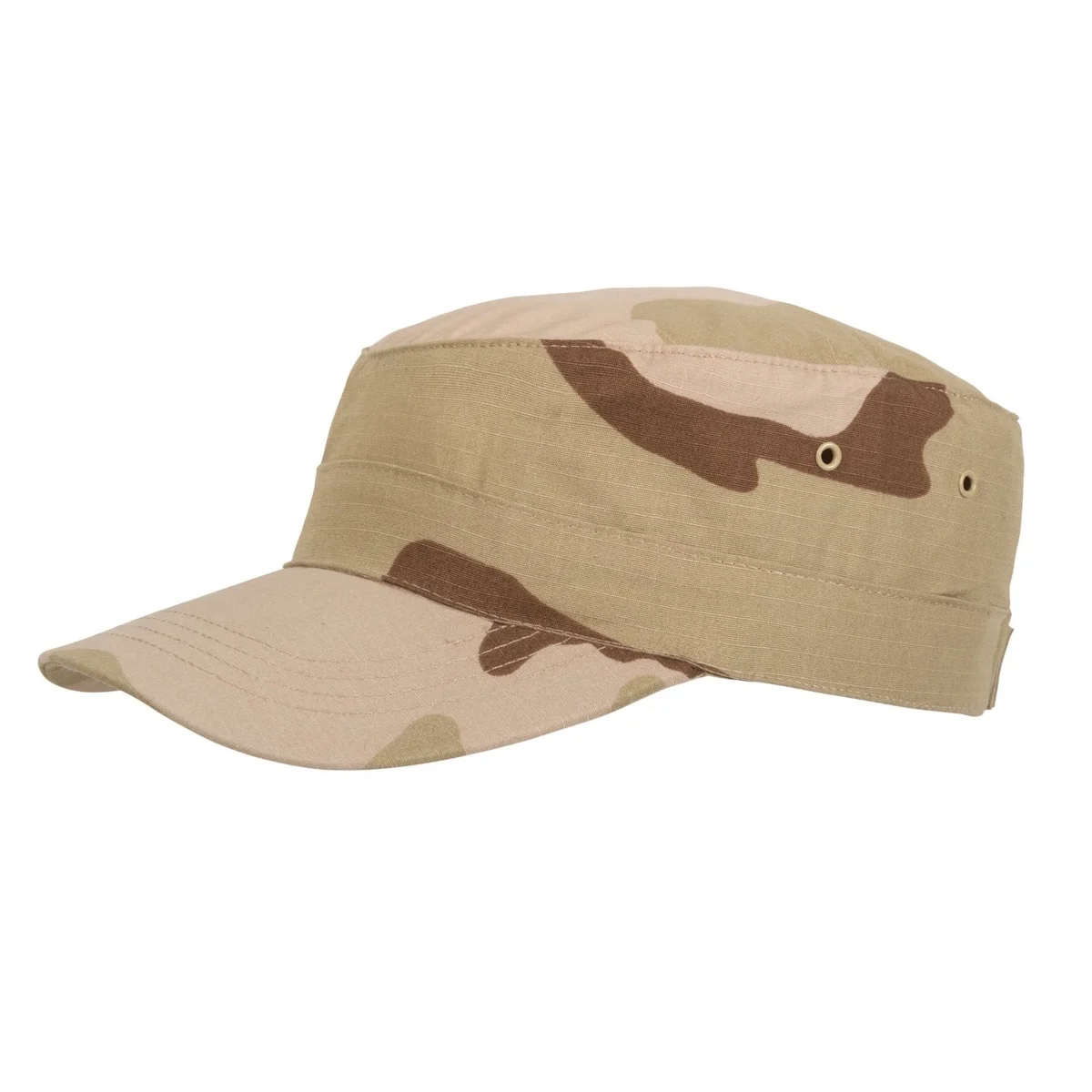Кепка Helikon-Tex COMBAT Cap - Cotton Ripstop