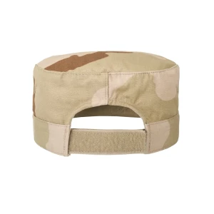 Кепка Helikon-Tex COMBAT Cap - Cotton Ripstop