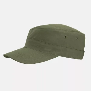 Кепка Helikon-Tex COMBAT Cap - PolyCotton Ripstop