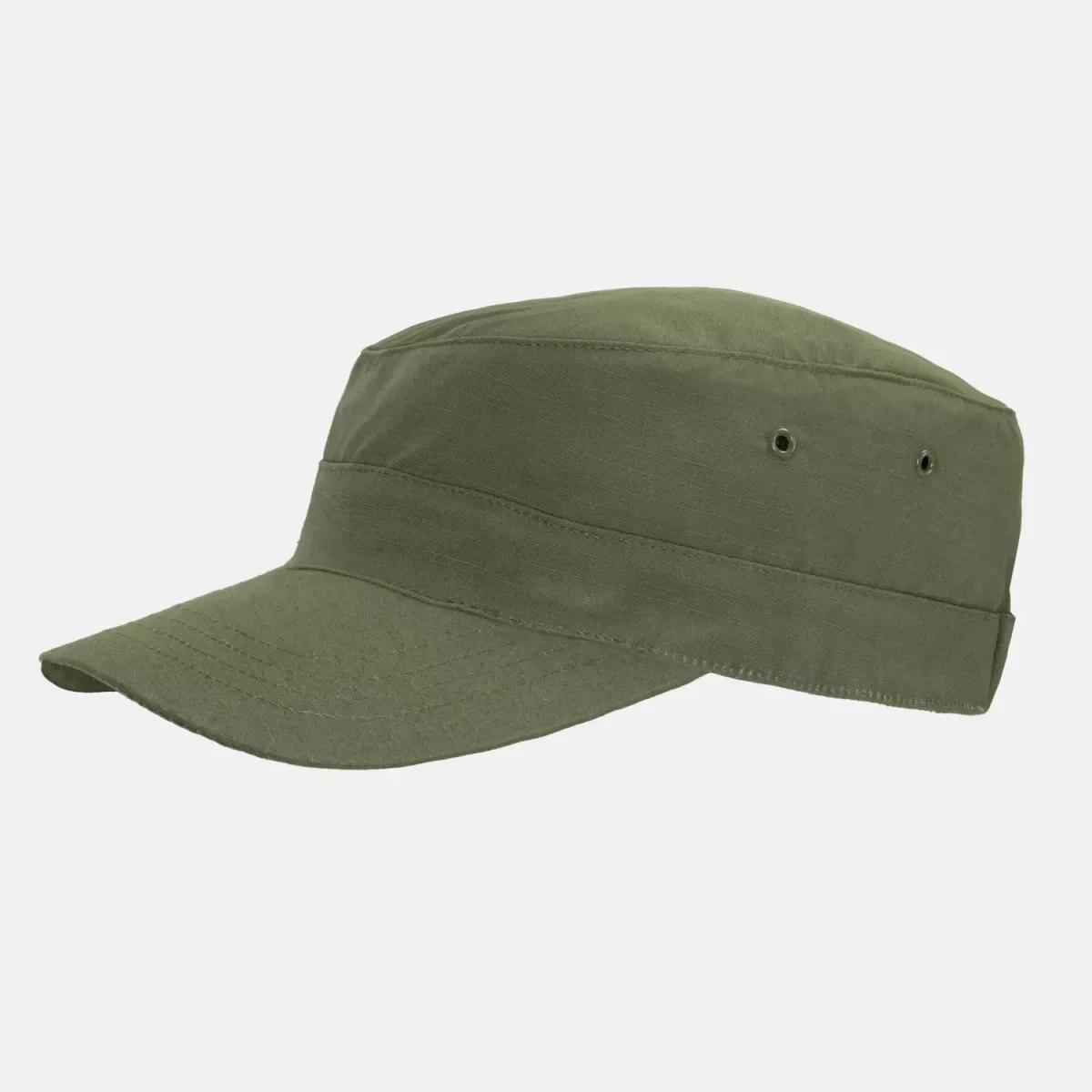 Кепка Helikon-Tex COMBAT Cap - PolyCotton Ripstop