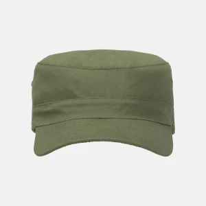 Кепка Helikon-Tex COMBAT Cap - PolyCotton Ripstop