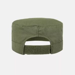 Кепка Helikon-Tex COMBAT Cap - PolyCotton Ripstop
