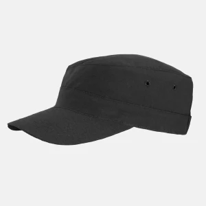 Кепка Helikon-Tex COMBAT Cap - PolyCotton Ripstop