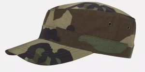 US Woodland