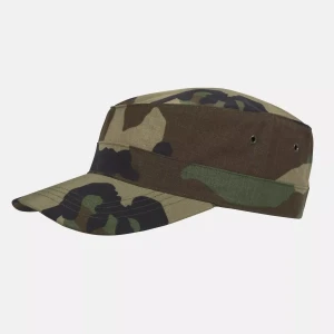 Кепка Helikon-Tex COMBAT Cap - PolyCotton Ripstop