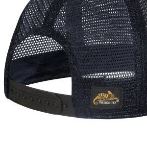 Кепка Helikon-Tex Helikon-Tex Trucker Cap - Dirty Washed Cotton