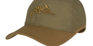 Adaptive Green/Coyote