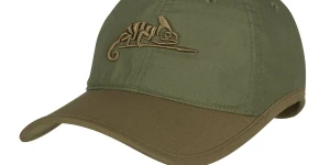 Olive Green / Adaptive Green