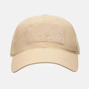Кепка Helikon-Tex Technical Trucker Cap