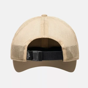 Кепка Helikon-Tex Technical Trucker Cap