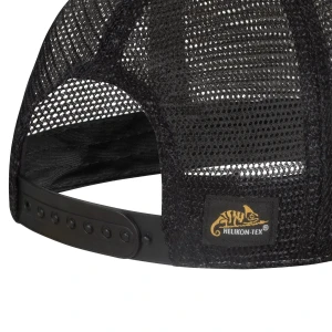Кепка Helikon-Tex Tiger Stipe Trucker Cap - Polycotton Stretch Ripstop