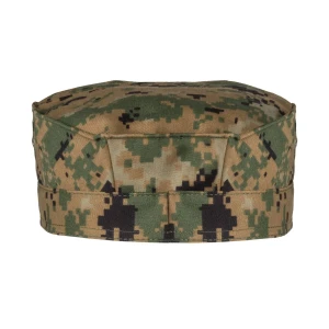Кепка Helikon-Tex USMC Cap - PolyCotton Twill