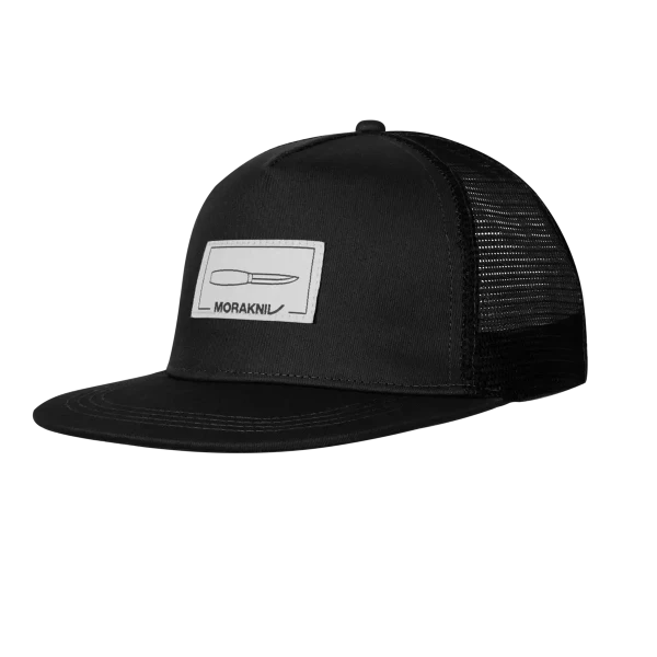 Кепка Morakniv Logo Cap