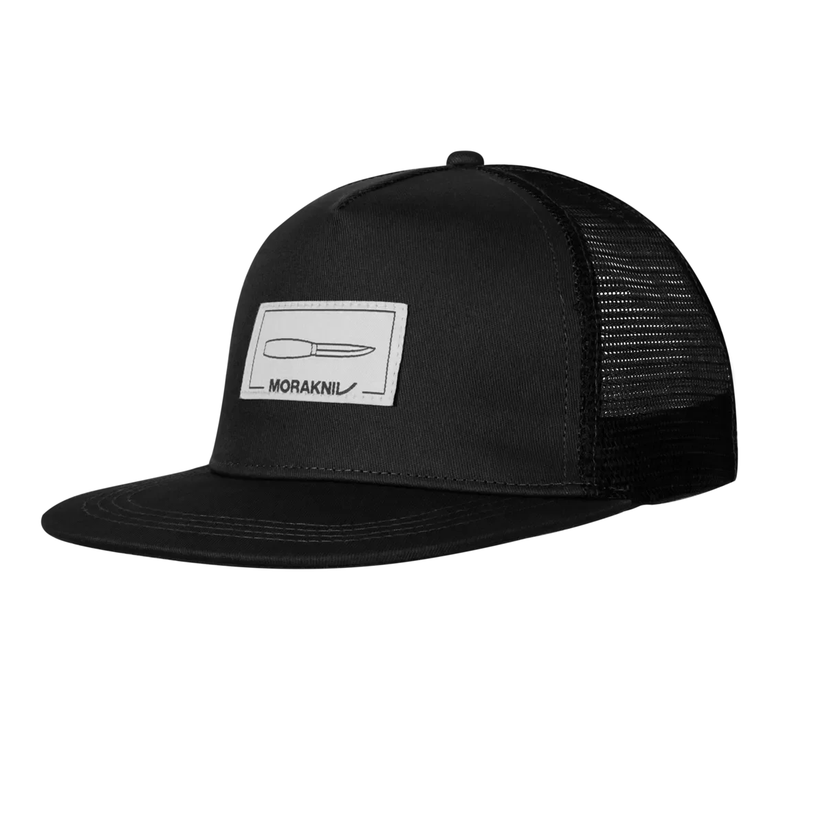 Кепка Morakniv Logo Cap