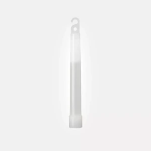 Химический источник света Helikon-Tex Lightstick 6